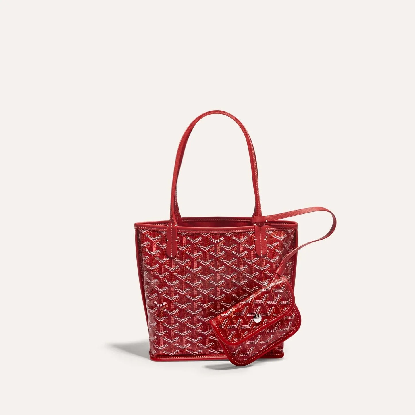 Novira™ Luxury Purse