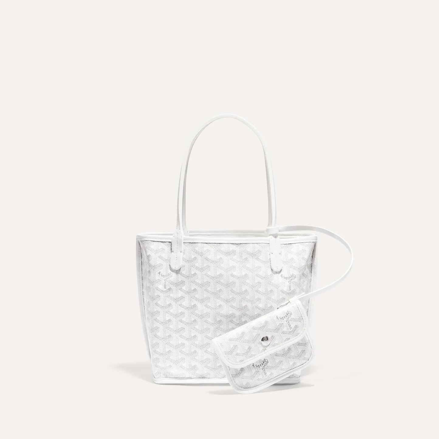 Novira™ Luxury Purse