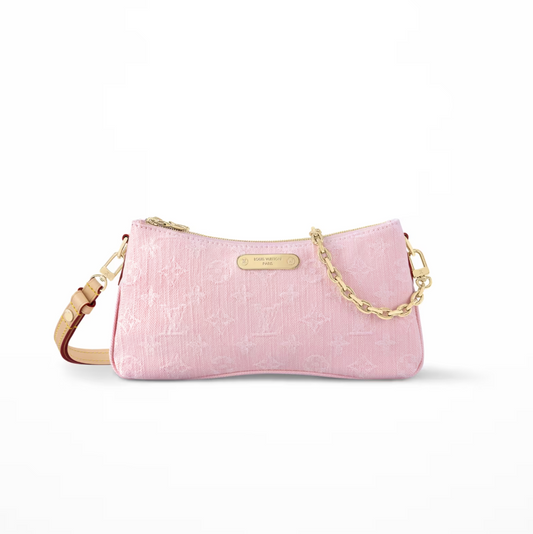 Novira™ Luxury Pochette