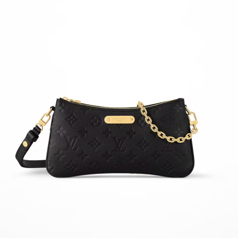 Novira™ Luxury Pochette