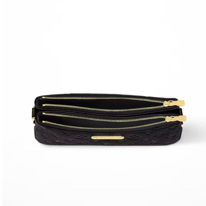 Novira™ Luxury Pochette