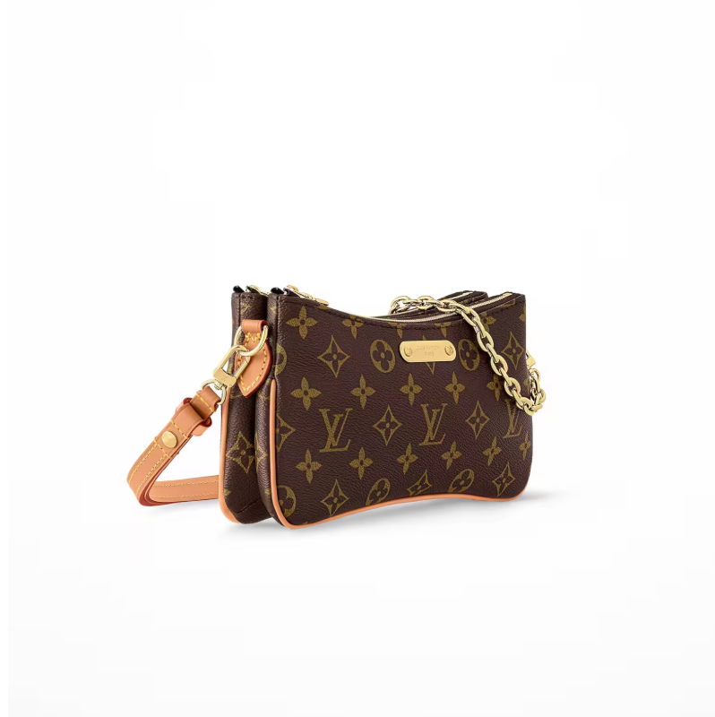 Novira™ Luxury Pochette