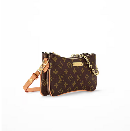 Novira™ Luxury Pochette