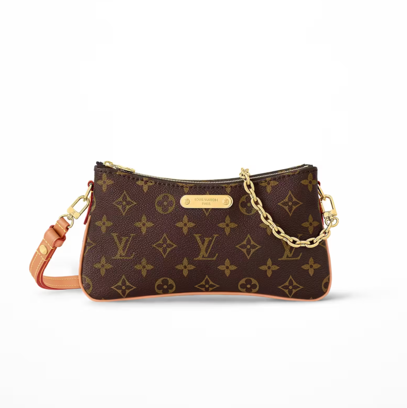 Novira™ Luxury Pochette