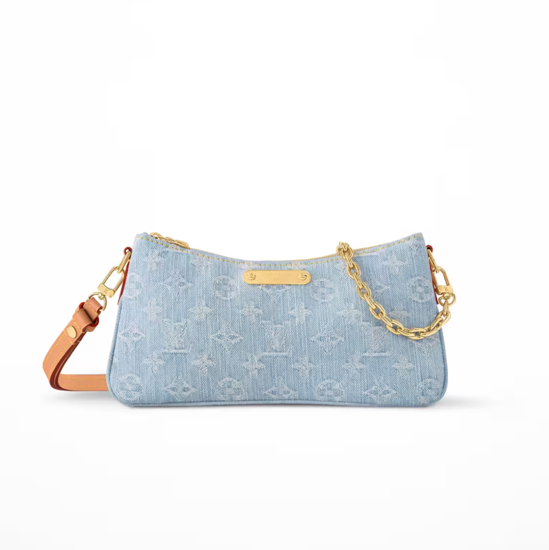 Novira™ Luxury Pochette