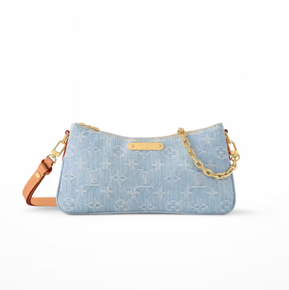 Novira™ Luxury Pochette