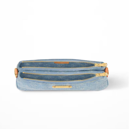 Novira™ Luxury Pochette