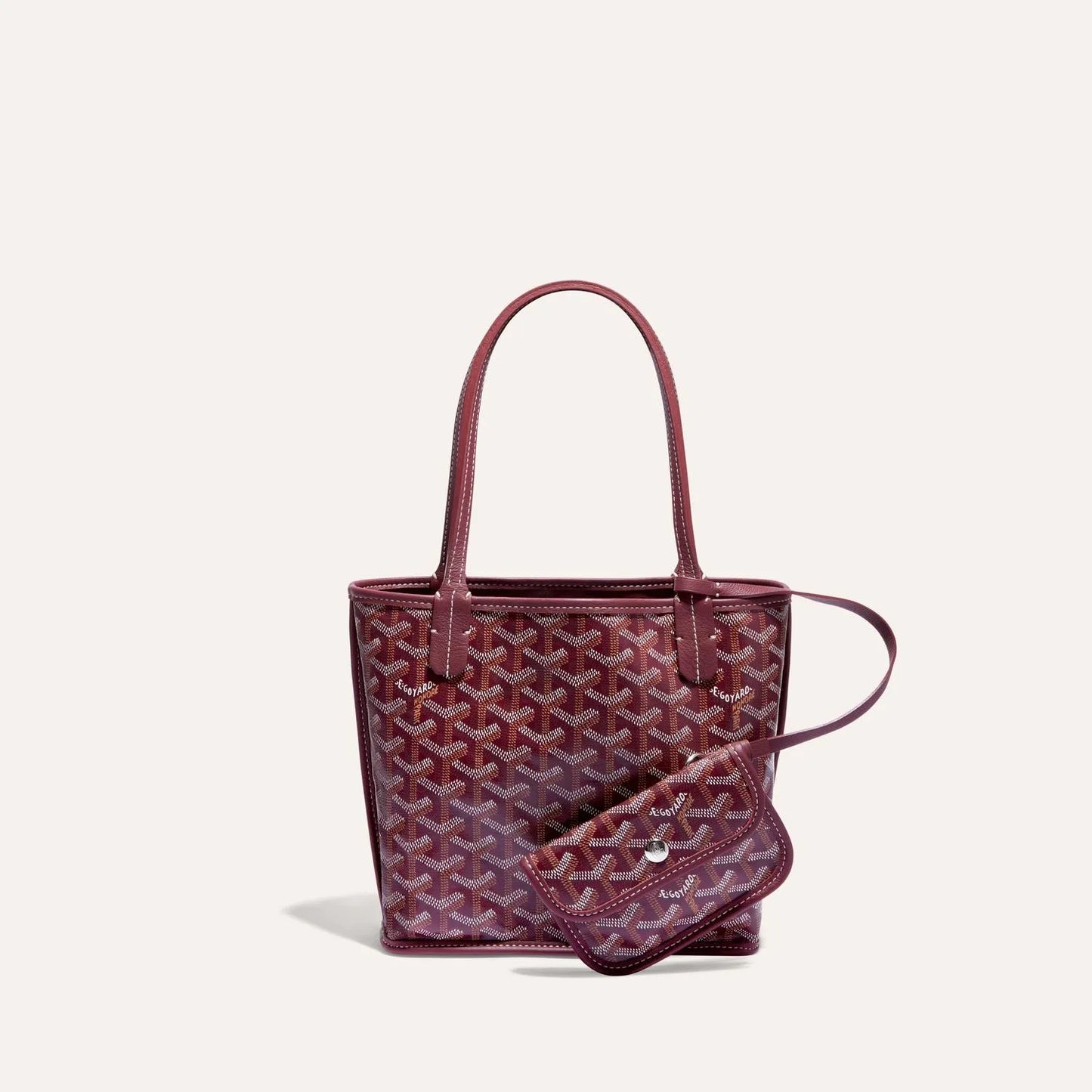 Novira™ Luxury Purse