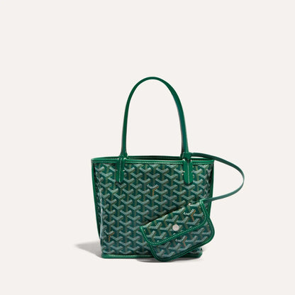 Novira™ Luxury Purse