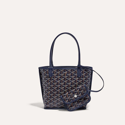 Novira™ Luxury Purse