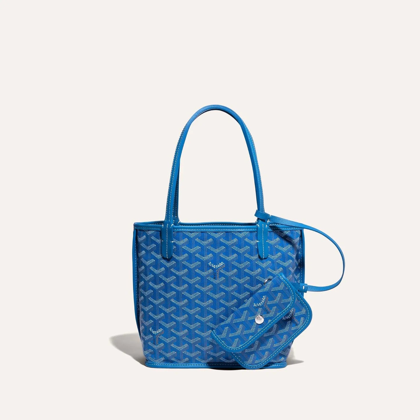 Novira™ Luxury Purse