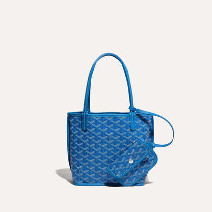 Novira™ Luxury Purse