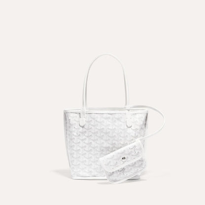 Novira™ Luxury Purse