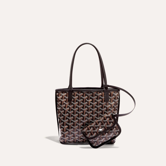 Novira™ Luxury Purse