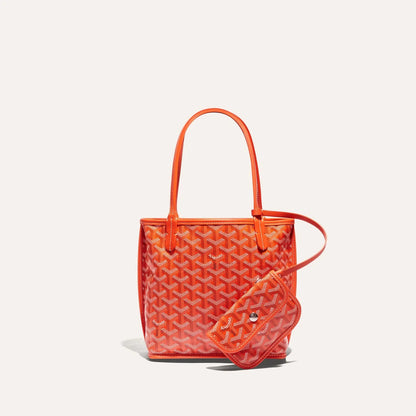 Novira™ Luxury Purse