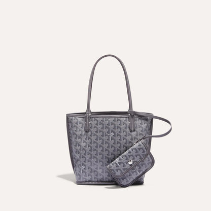 Novira™ Luxury Purse