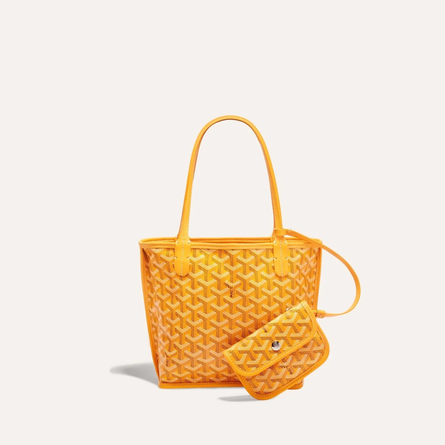 Novira™ Luxury Purse