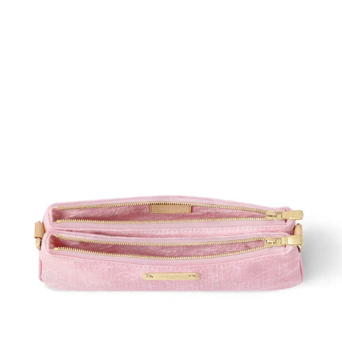 Novira™ Luxury Pochette