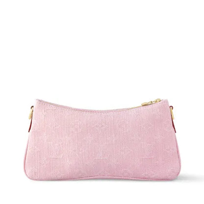 Novira™ Luxury Pochette